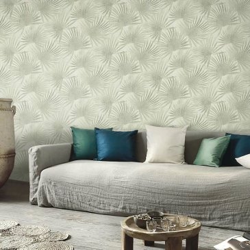 Обои Decori & Decori Zen 72913 изображение 3