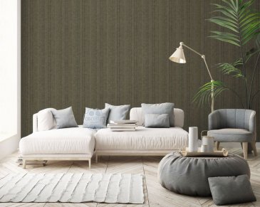 Обои Grandeco Level Two LV1311 изображение 2