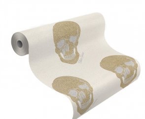 Обои Rasch Roberto Geissini 492637 изображение 3