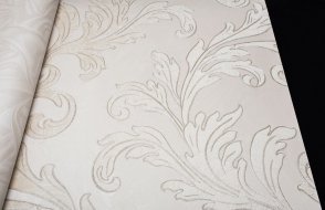 Обои Quarta Parete Giocondo 18203 изображение 2