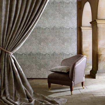 Обои Zoffany Cotswolds Manor 312652 изображение 2