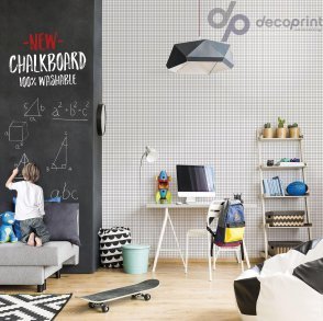 Обои Decoprint NV What' Up 2 WU20626 изображение 2