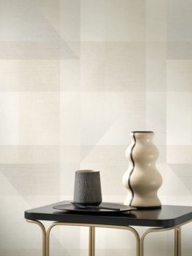 Обои Casadeco Carnaby Street 200501958 изображение 2