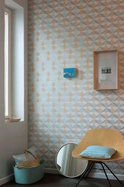 Обои A.S. Creation Scandinavian 341333 изображение 2