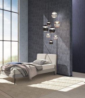 Обои Decoprint NV Yala YA19524 изображение 2