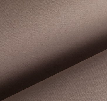 Обои Loymina Materials Textile TXL3-002 изображение 3