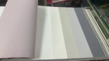 Обои Marburg Selection 30039 изображение 3