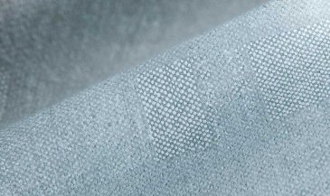 Обои Arte Les Mineraux 50051 изображение 3