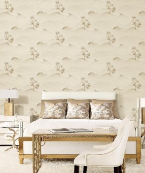 Обои Wiganford Nigora 7711132 изображение 2