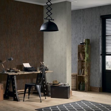 Обои A.S. Creation Loft Textures 37981-1 изображение 2