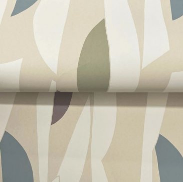 Обои York Artisan Studio ZM2821 изображение 4