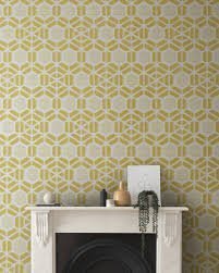 Обои 1838 Wallcoverings Capri 1905-126-01 изображение 2