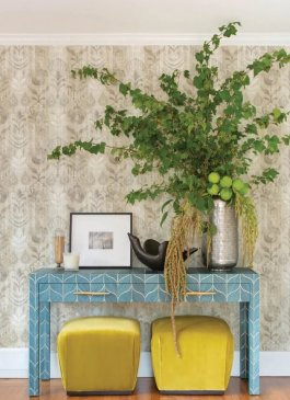 Обои A Street Prints Terrace 4122-27015 изображение 3