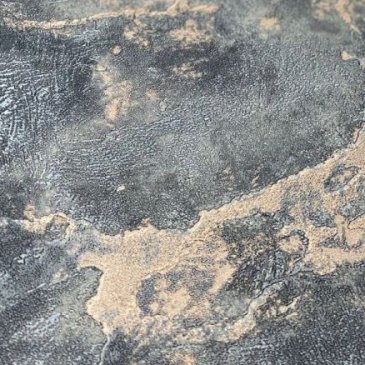 Обои Emiliana Parati Elba 46732 изображение 2