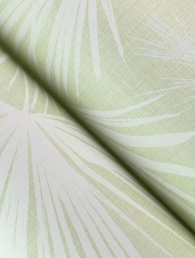 Обои A Street Prints Sea Salt 4172-27490 изображение 4