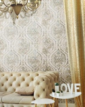 Обои Parato Luce P9311 изображение 6