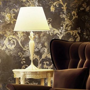 Обои Parato Artemide P6706 изображение 5