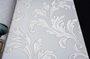 Обои Quarta Parete Giocondo 18204 изображение 2