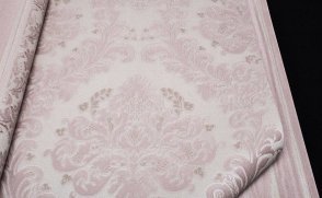 Обои Quarta Parete Constance 18105 изображение 2