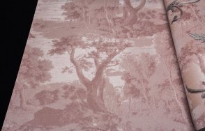 Обои Quarta Parete Giacomo 17308 изображение 3