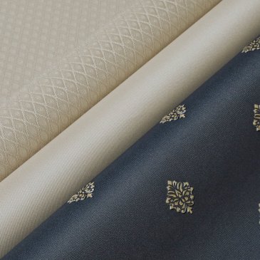 Обои Grandeco Reach & Cosy R182119 изображение 5