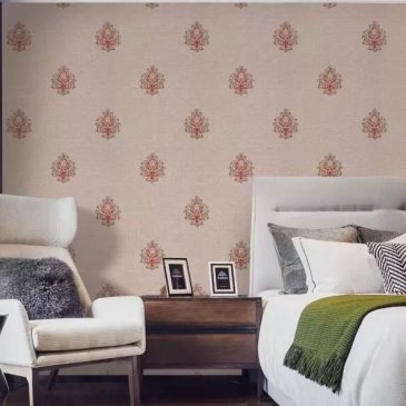 Обои Baoqili HO-01 HO-1-18045B изображение 4