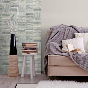 Обои Ugepa Reflets L32807 изображение 6