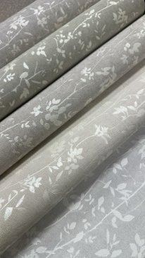 Обои Grandeco Way R177113 изображение 3