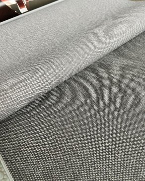 Обои Architector Parisienne PR1005 изображение 2