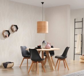 Обои A.S. Creation Hygge 36378-3 изображение 3