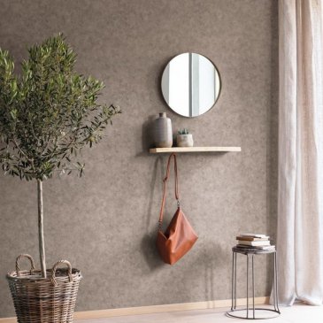 Обои Caselio Beton 2 101492010 изображение 3