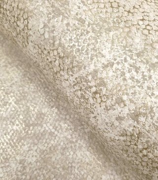 Обои Holden Decor Textura 66123 изображение 2