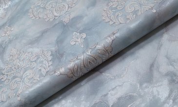 Обои Артекс Luxury 11144-04 изображение 9