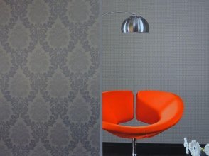 Обои Rasch Textil Selected 079387 изображение 2