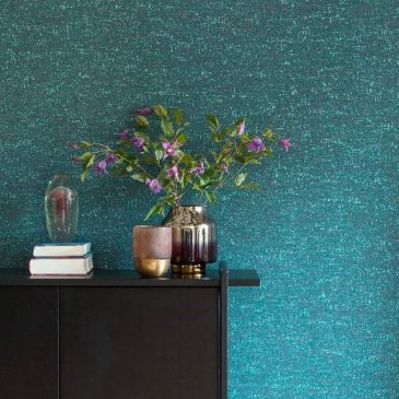 Обои Rasch Textil Solene 290553 изображение 2