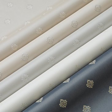 Обои Grandeco Reach & Cosy R182112 изображение 3