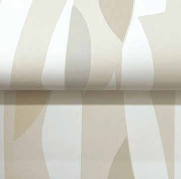 Обои York Artisan Studio ZM2822 изображение 2