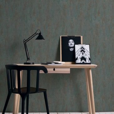 Обои A.S. Creation Loft Textures 37981-1 изображение 3