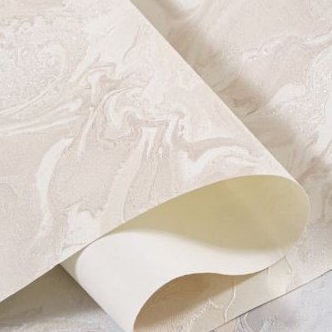 Обои Артекс Selena 10836-02 изображение 2