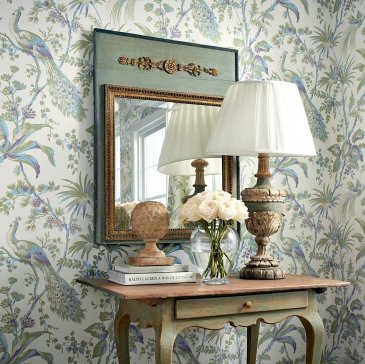 Обои Anna French Bristol AT57828 изображение 6