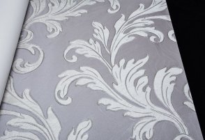 Обои Quarta Parete Giocondo 18205 изображение 2