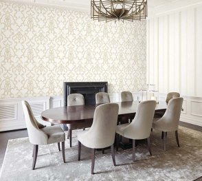 Обои Gaenari Mixture 81120-2 изображение 2