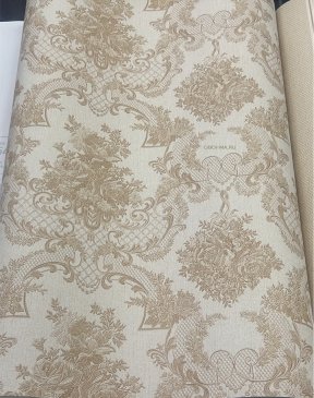 Обои Andrea Rossi Bocca 54491-4 изображение 2