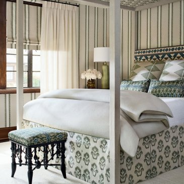 Обои Thibaut Vista T12016 изображение 2