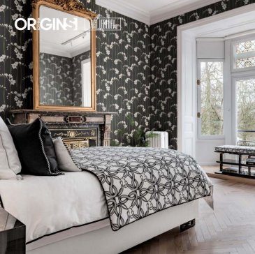 Обои Loymina Origins Als2-011 изображение 3