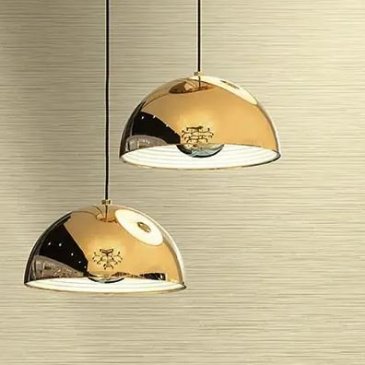 Обои KT-Exclusive Selections AN60607 изображение 2