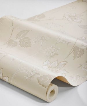 Обои Borastapeter Swedish Grace 5504 изображение 3