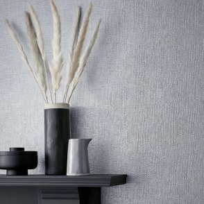 Обои 1838 Wallcoverings Willow 1703-115-04 изображение 2