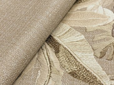 Обои Emiliana Parati Tendenze 73815 изображение 4