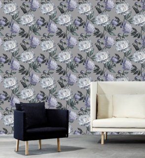 Обои Decoprint NV Valentina VA19960 изображение 2